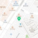 힐스테이트부동산중개법인주식회사 이미지