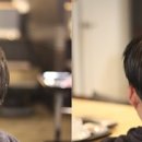 헤어살롱끌림 이미지