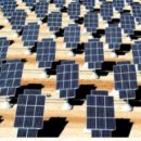 하늘태양광발전소4 이미지