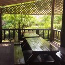 마로니에민박 이미지