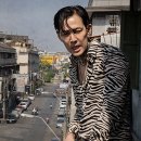 (주)인남