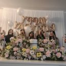스튜디오아미띠에