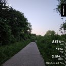 [달지어리_2024년 5월 둘째주] 피크닉 달리기 전시회/황금진닭발/glrc마라톤/오뚜기/동막골포차
