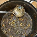 다옴감자탕 양평해장국 이미지