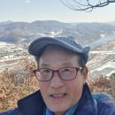 사곡리마을회관 이미지