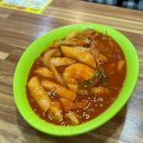 주정차063 이미지