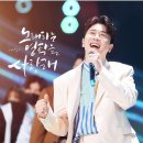 시인노래클럽