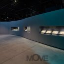 전통회화의 아름다움 한국미술이야기 이미지