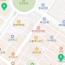 창원꽃집24시무인꽃집플라워라엘