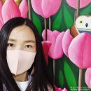 임자 관광안내소 이미지