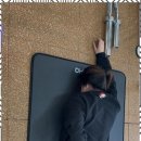 모던핏 이미지