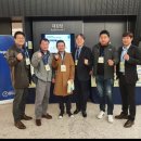 공군항공우주의료원 이미지