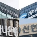 머니무브