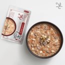 2616 이미지