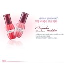 헤어바이수아 이미지