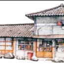 동네구멍가게 - 양평군 강남로 1041 | 동네구멍가게