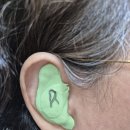 정철호이비인후과의원 이미지