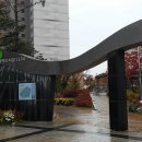소사벌 휴먼시아1 이미지