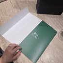 성암로 | [Wedding Step.3] # DMC타워웨딩 펠리체홀 상담 후기(계약○), 견적 공유