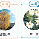 수도사랑의학교 이미지