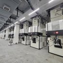 화성 함백산추모공원(화장장) 이미지