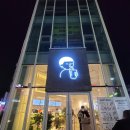 디저트39서귀포명동로점 이미지