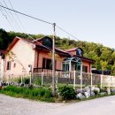 퇴촌면-9 이미지