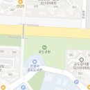 안성중앙간호학원 이미지