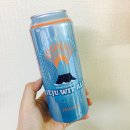 와이키키제주