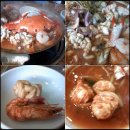 고관해물탕 이미지