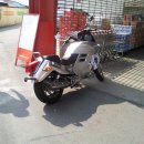 빅모터스 이미지