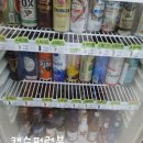 세븐일레븐 대구본점 네이버블로그