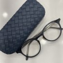 다비치안경 오산점 | [수원/권선동안경] 수원안경점추천 다비치안경 수원시청역점