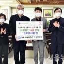 가톨릭대학교인천성모병원 이미지