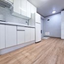 주흥길 54-10 이미지