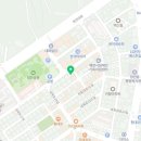 60계 충북 제천청전점 이미지