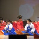 소백예술제 이미지