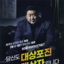 중앙마취통증의학과 이미지