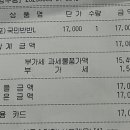 서오릉피자관양점 네이버블로그