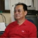 (주)늘푸른환경 이미지