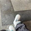 평창] 용평리조트 블리스 힐스테이 디럭스 온돌 후기 :: 유스호스텔에서 넓게 자기 &amp; 타워프라자 종로김밥