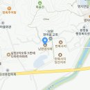 남원 양사재 Daum카페