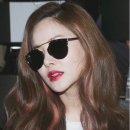 헤어 따스한