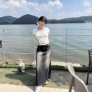 성원세탁소 | [공지] 올리자마자 DM 폭주😳 ‘어디서 샀어?’ 소리 들은 오늘의 착장! +ㅇㅅㅌ 공개 (지그재그,컨버스...