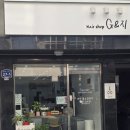 지(G)헤어 이미지