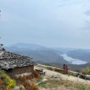 산을 닮은 집 | 군위_자연닮은치유농장 구름채 대구 근교 힐링 촌캉스숙소 솔직후기