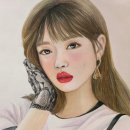 아뜰리에미술교습소 이미지