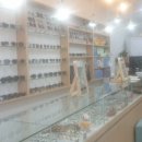 도계안경 이미지