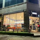 쌍용자동차광주서비스 프라자 | 광주 무한리필 회전 초밥, &#39;스핀 스핀 스시&#39; 찐 후기!