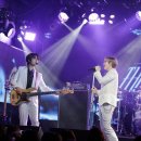 캐치캐치 이미지